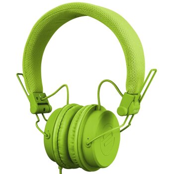 RHP-6 Green - Reloop