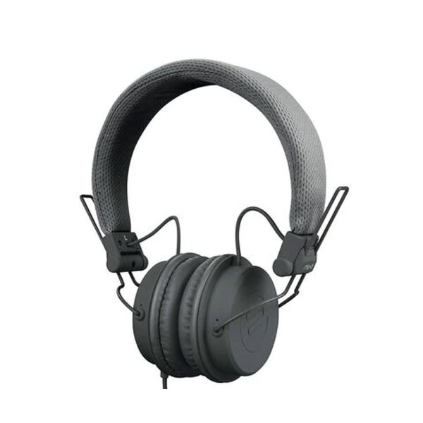RHP-6 Grey DJ Tipi Kulaklık - Reloop