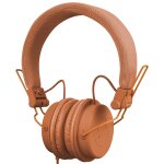 RHP-6 Orange - Reloop