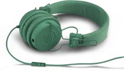 RHP-6 Petrol DJ Tipi Kulaklık - 2