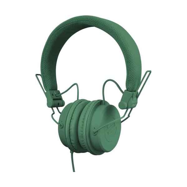 RHP-6 Petrol DJ Tipi Kulaklık - Reloop