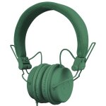 RHP-6 Petrol - Reloop