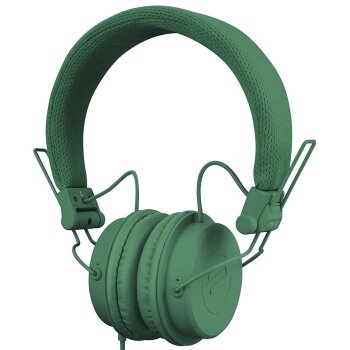 RHP-6 Petrol - Reloop