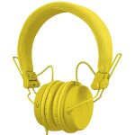 RHP-6 Yellow - Reloop
