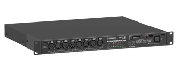 Ri8-D 8 Kanal Giriş Kartı - 2