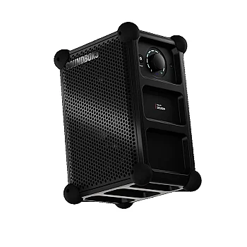 Rider - Bluetooth Parti Hoparlörü - SOUNDBOKS