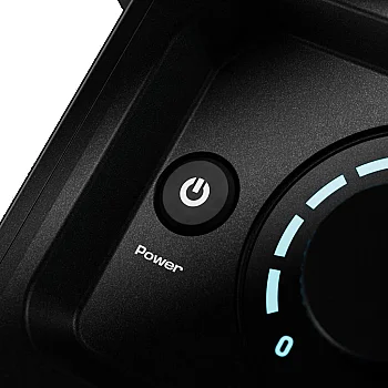 Rider - Bluetooth Parti Hoparlörü - 6