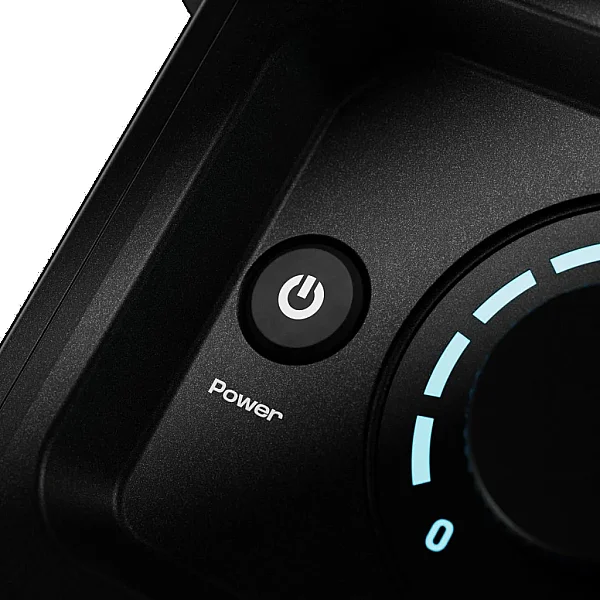 Rider - Bluetooth Parti Hoparlörü - 6