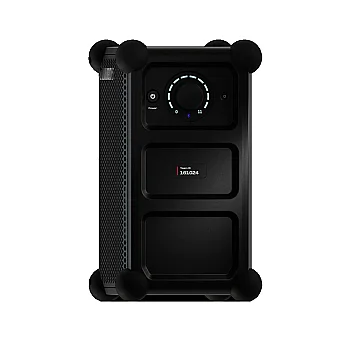 Rider - Bluetooth Parti Hoparlörü - 7