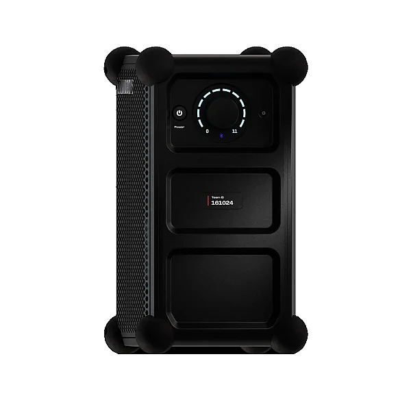 Rider - Bluetooth Parti Hoparlörü - 7