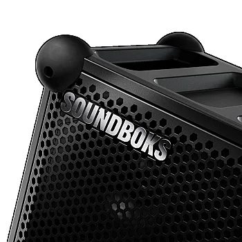 Rider - Bluetooth Parti Hoparlörü - 8