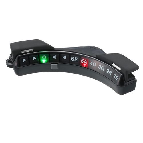 RIMPITCH RPG1 - KORG