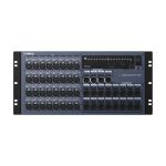 RIO 3224-D 32 Kanal Rack Tipi Mikser - 1