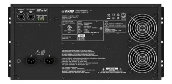 RIO 3224-D 32 Kanal Rack Tipi Mikser - 4