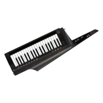 RK-100S-2 BK - KORG