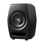 RM-05 5'' Referans Monitör (TEK) - 1