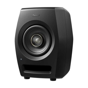 RM-05 5'' Referans Monitör (TEK) - Pioneer
