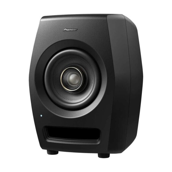RM-05 5'' Referans Monitör (TEK) - 1