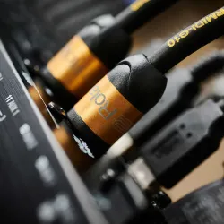 RMIDI-G5 1,5 Metre MIDI Kablosu - 3