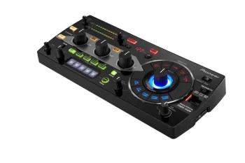 RMX-1000 Remix Efekt Cihazı - 2