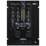 RMX-22i | Digital FX DJ Mixer - 2