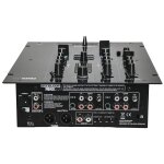 RMX-22i | Digital FX DJ Mixer - 3