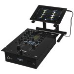 RMX-22i | Digital FX DJ Mixer - 5