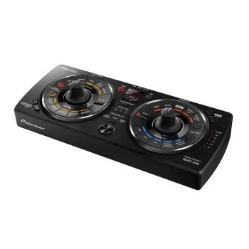 RMX-500 Remix Efekt Cihazı - Pioneer