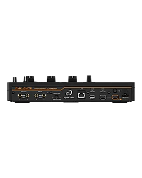 RMX-IGNITE - Profesyonel Dj Effector/Sampler - 3