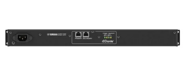 Ro8-D 8 Kanal Çıkış Kartı - 3