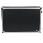Road case for Behringer X-32 | G-TOURX32NDH - 1