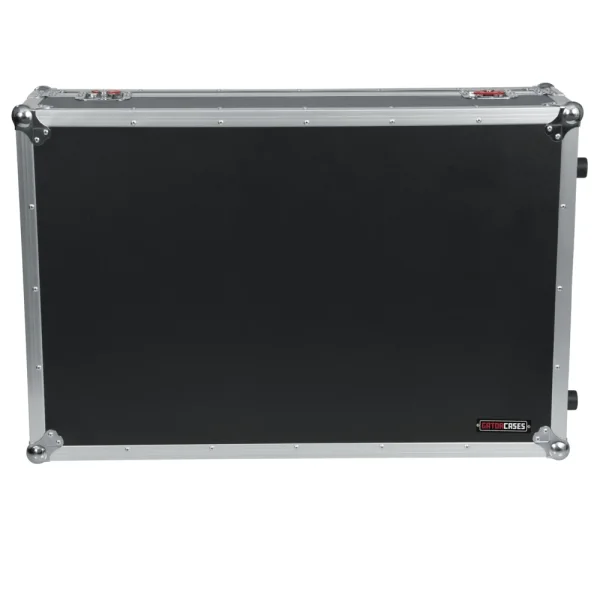 Road case for Behringer X-32 | G-TOURX32NDH - 1