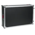 Road case for Behringer X-32 | G-TOURX32NDH - 2