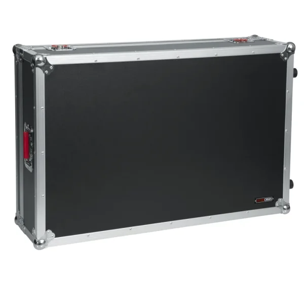 Road case for Behringer X-32 | G-TOURX32NDH - 2