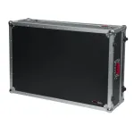 Road case for Behringer X-32 | G-TOURX32NDH - 3