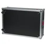 Road case for Behringer X-32 | G-TOURX32NDH - 4