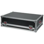 Road case for Behringer X-32 | G-TOURX32NDH - 5