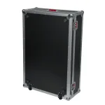 Road case for Behringer X-32 | G-TOURX32NDH - 6