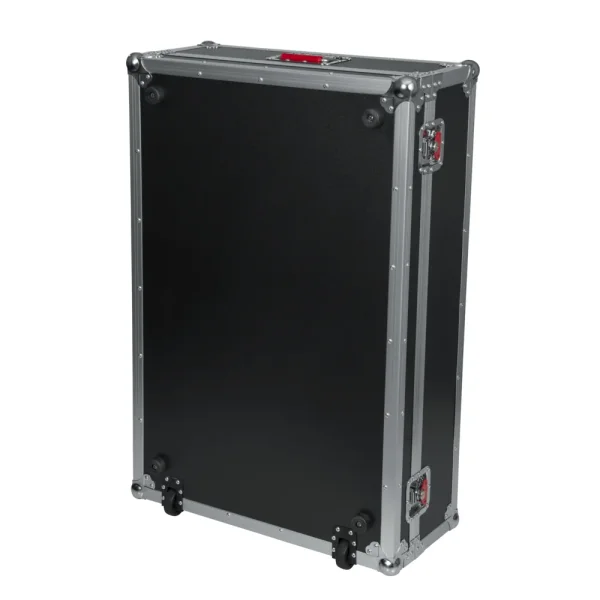 Road case for Behringer X-32 | G-TOURX32NDH - 6
