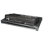 Road case for Behringer X-32 | G-TOURX32NDH - 8