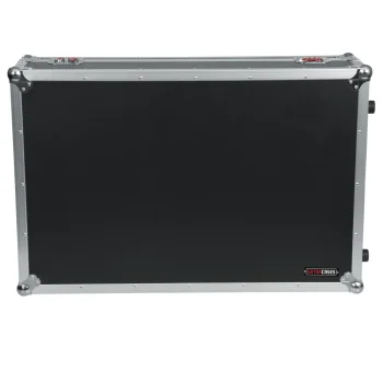 Road case for Behringer X-32 | G-TOURX32NDH - Gator Frameworks