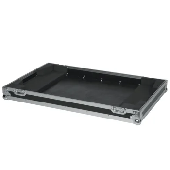 Road case for Behringer X-32 | G-TOURX32NDH - 7