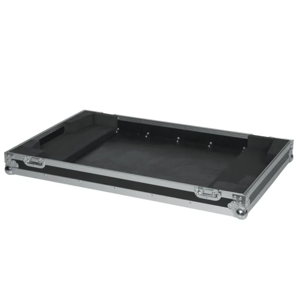 Road case for Behringer X-32 | G-TOURX32NDH - 7