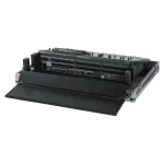 Road case for Behringer X-32 with Doghouse | G-TOUR X32 - 14