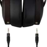 Robin SV021 Black - 5