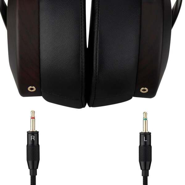 Robin SV021 Black - 5