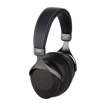 Robin SV021 Black - Sivga Audio