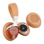 Robin SV021 Brown - 5