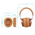 Robin SV021 Brown - 6