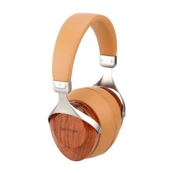 Robin SV021 Brown - Sivga Audio